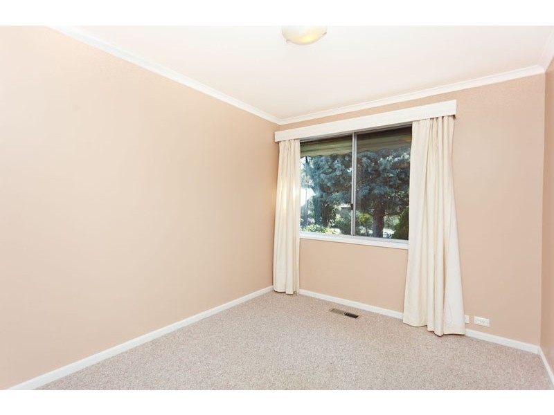 53 Macdowell Street, Evatt ACT 2617