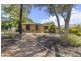 34 Barnard Circuit, Florey ACT 2615