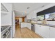34 Barnard Circuit, Florey ACT 2615