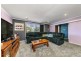 34 Barnard Circuit, Florey ACT 2615