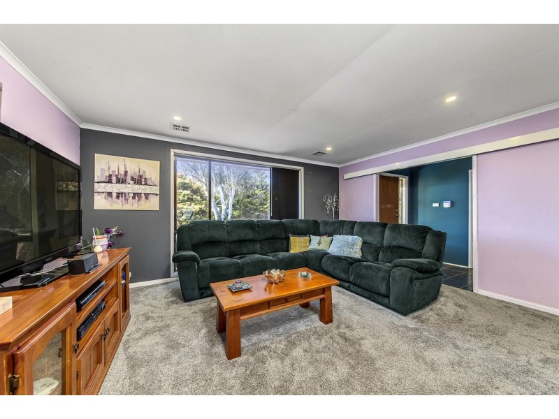 34 Barnard Circuit, Florey ACT 2615