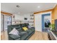 34 Barnard Circuit, Florey ACT 2615