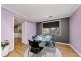 34 Barnard Circuit, Florey ACT 2615
