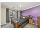 34 Barnard Circuit, Florey ACT 2615