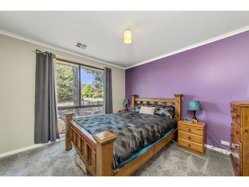34 Barnard Circuit, Florey ACT 2615