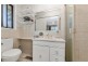 34 Barnard Circuit, Florey ACT 2615