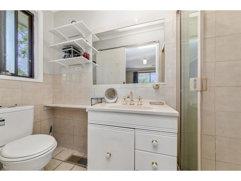 34 Barnard Circuit, Florey ACT 2615