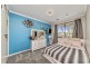 34 Barnard Circuit, Florey ACT 2615