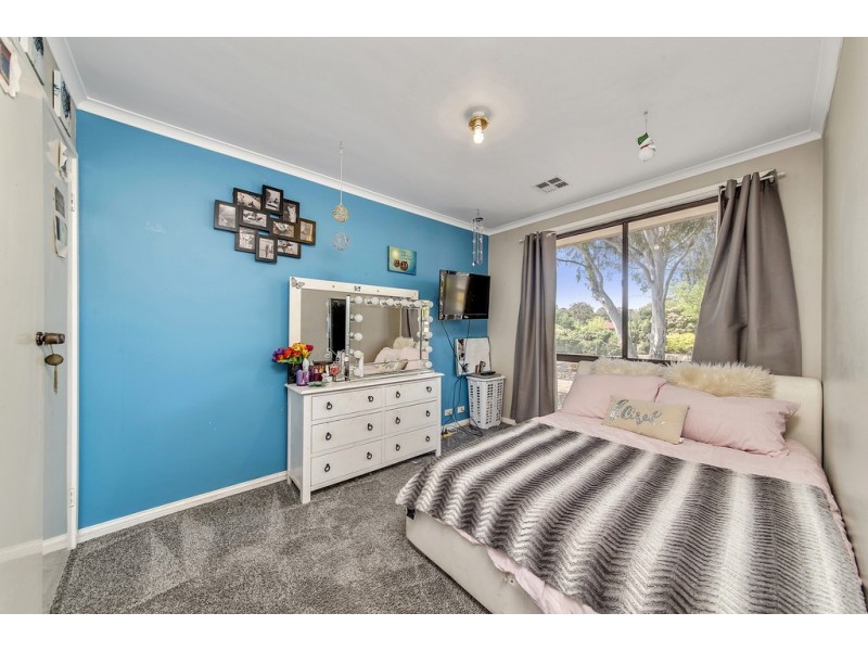 34 Barnard Circuit, Florey ACT 2615