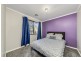 34 Barnard Circuit, Florey ACT 2615
