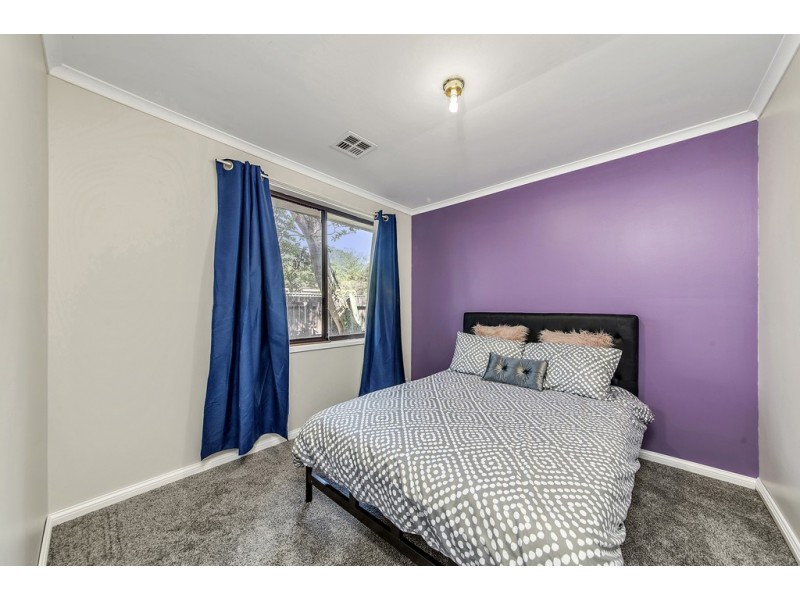 34 Barnard Circuit, Florey ACT 2615