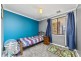 34 Barnard Circuit, Florey ACT 2615