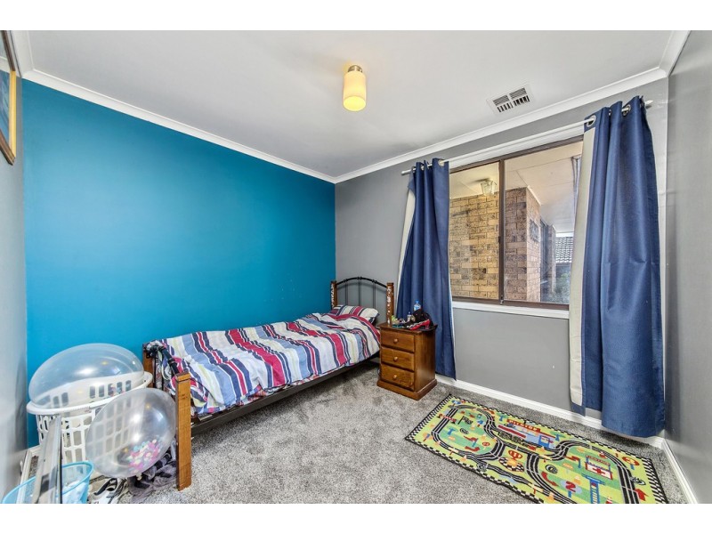 34 Barnard Circuit, Florey ACT 2615
