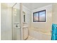 34 Barnard Circuit, Florey ACT 2615