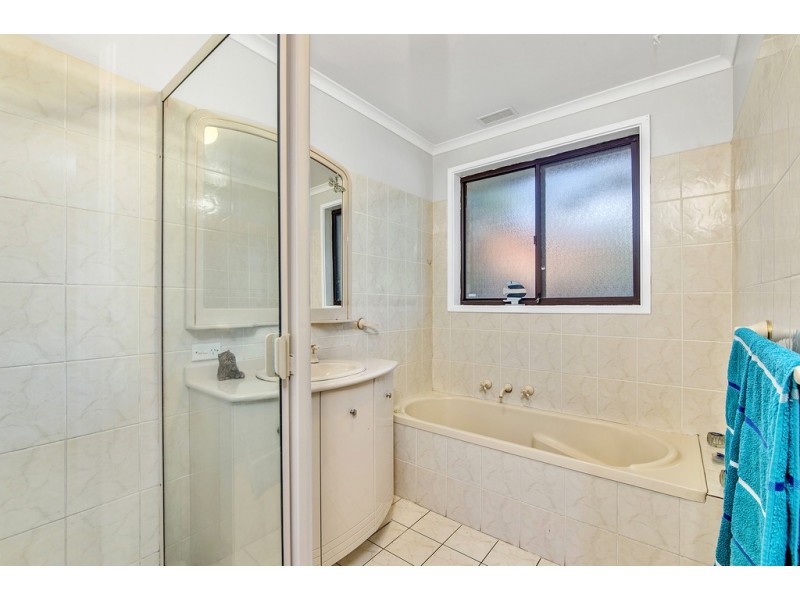 34 Barnard Circuit, Florey ACT 2615