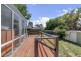 34 Barnard Circuit, Florey ACT 2615