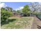 34 Barnard Circuit, Florey ACT 2615