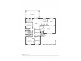 34 Barnard Circuit, Florey ACT 2615