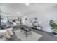 39 John James Loop, Macgregor ACT 2615