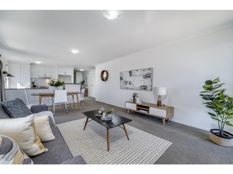 39 John James Loop, Macgregor ACT 2615