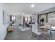 39 John James Loop, Macgregor ACT 2615