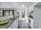39 John James Loop, Macgregor ACT 2615