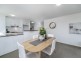 39 John James Loop, Macgregor ACT 2615
