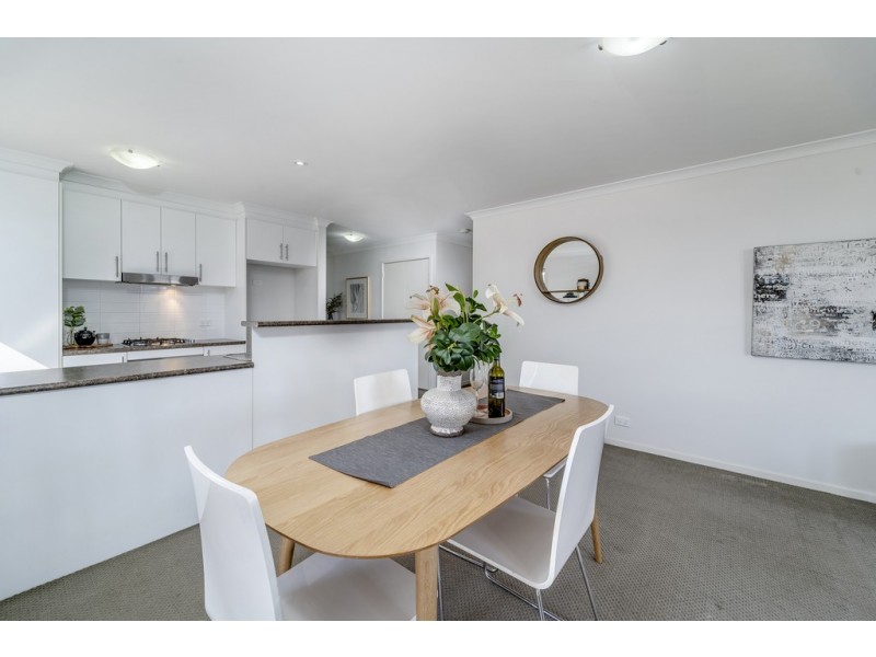 39 John James Loop, Macgregor ACT 2615