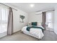 39 John James Loop, Macgregor ACT 2615