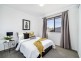 39 John James Loop, Macgregor ACT 2615
