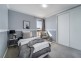 39 John James Loop, Macgregor ACT 2615
