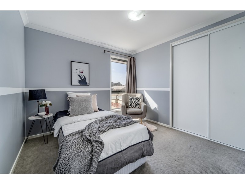 39 John James Loop, Macgregor ACT 2615