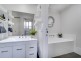 39 John James Loop, Macgregor ACT 2615