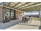 39 John James Loop, Macgregor ACT 2615