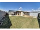 39 John James Loop, Macgregor ACT 2615