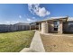 39 John James Loop, Macgregor ACT 2615