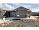 39 John James Loop, Macgregor ACT 2615
