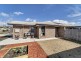 39 John James Loop, Macgregor ACT 2615