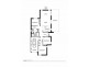 39 John James Loop, Macgregor ACT 2615 Floorplan