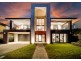 12 Phyllis Ashton Circuit, Gungahlin ACT 2912