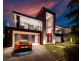 12 Phyllis Ashton Circuit, Gungahlin ACT 2912