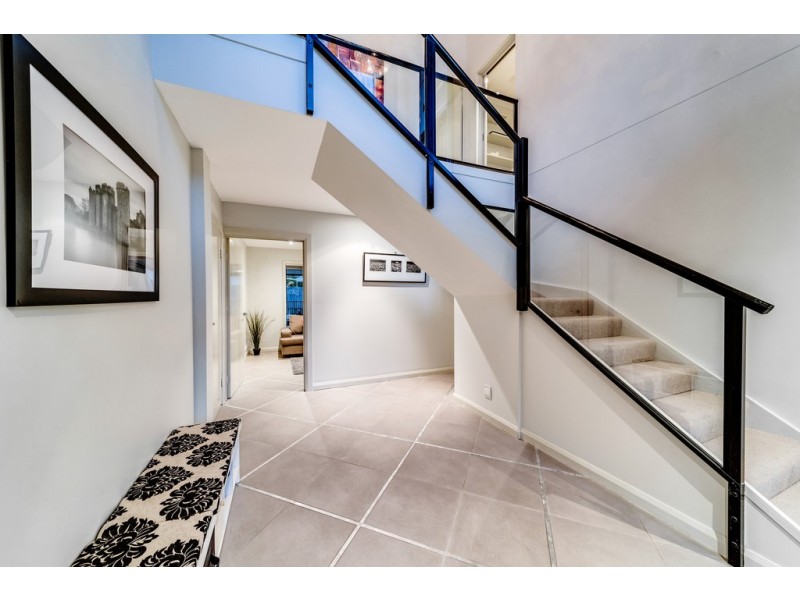 12 Phyllis Ashton Circuit, Gungahlin ACT 2912