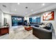 12 Phyllis Ashton Circuit, Gungahlin ACT 2912