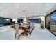 12 Phyllis Ashton Circuit, Gungahlin ACT 2912