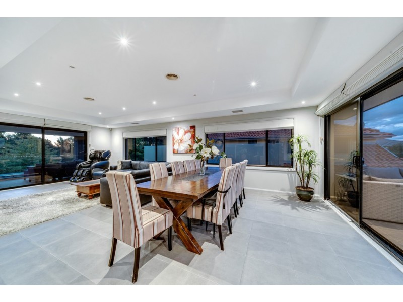 12 Phyllis Ashton Circuit, Gungahlin ACT 2912
