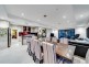12 Phyllis Ashton Circuit, Gungahlin ACT 2912