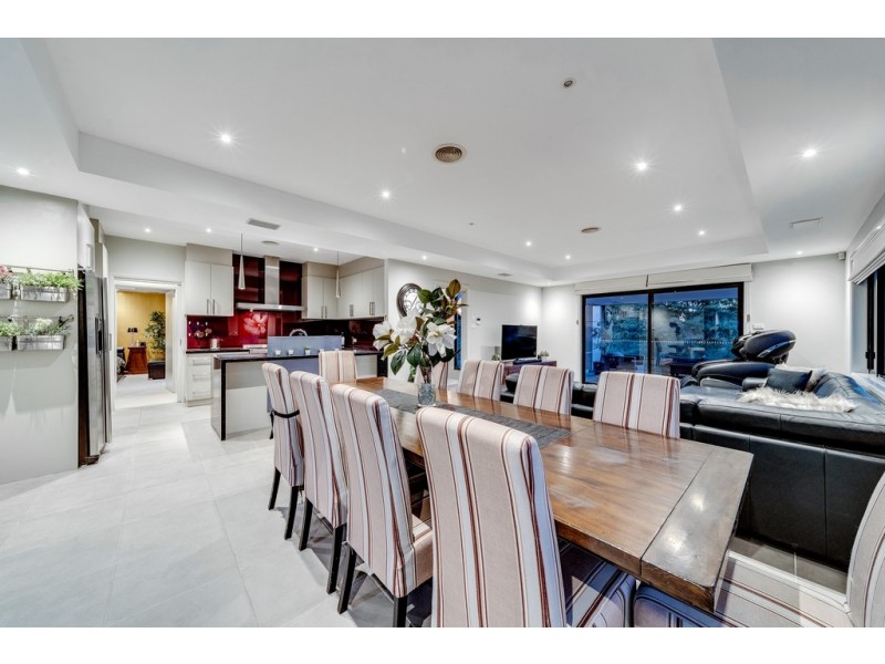 12 Phyllis Ashton Circuit, Gungahlin ACT 2912
