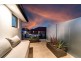 12 Phyllis Ashton Circuit, Gungahlin ACT 2912