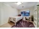 12 Phyllis Ashton Circuit, Gungahlin ACT 2912