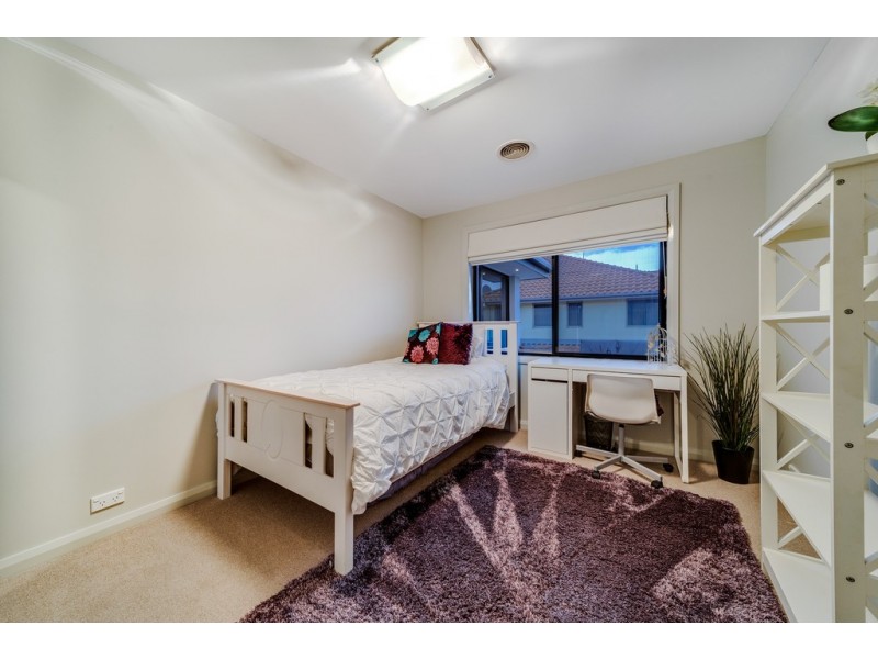 12 Phyllis Ashton Circuit, Gungahlin ACT 2912